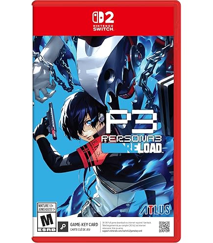 Amazon | リミテッドラン 新女神転生 ペルソナ4 ゴールデン(輸入